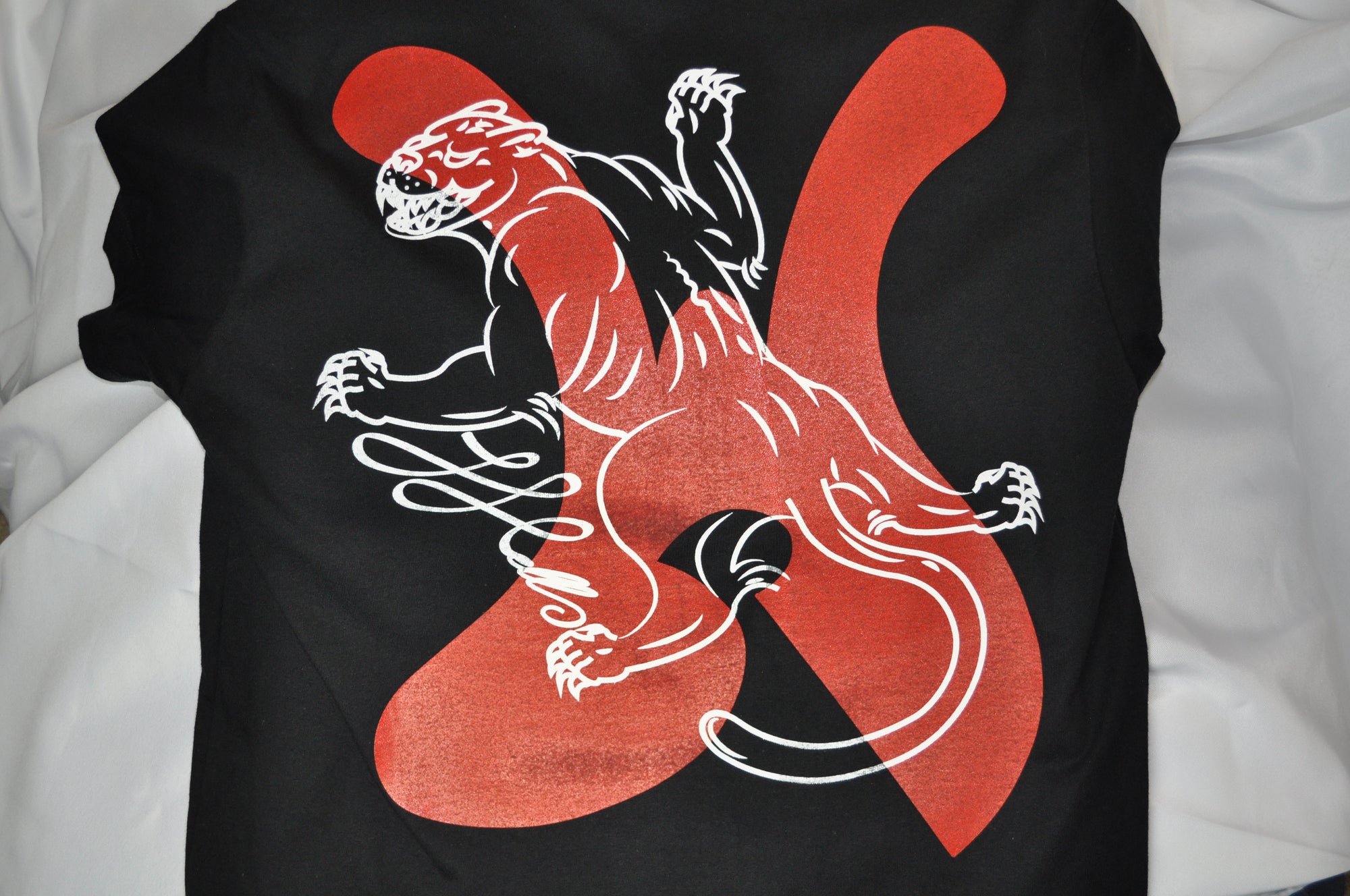 Panthers