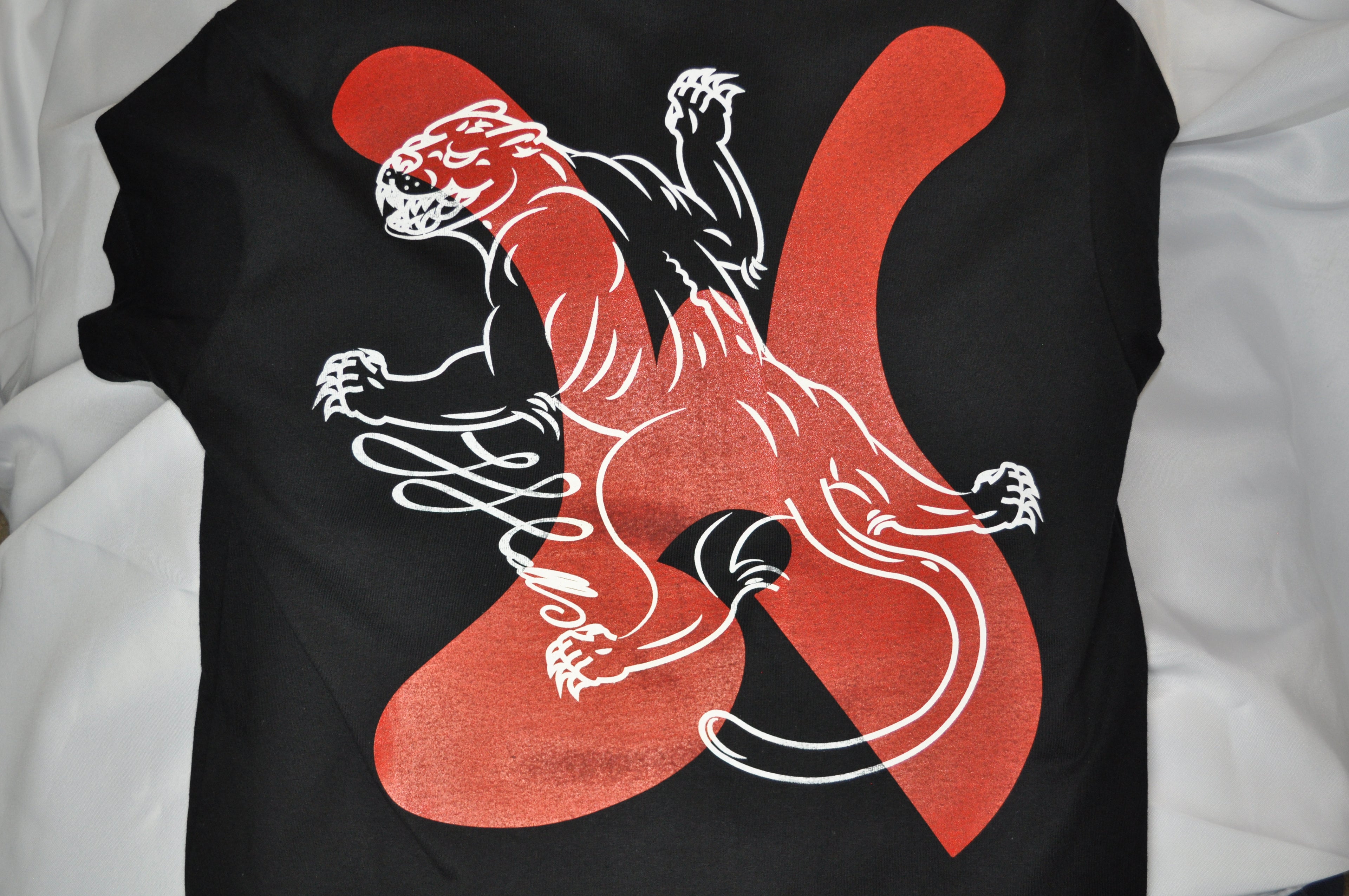 Panthers