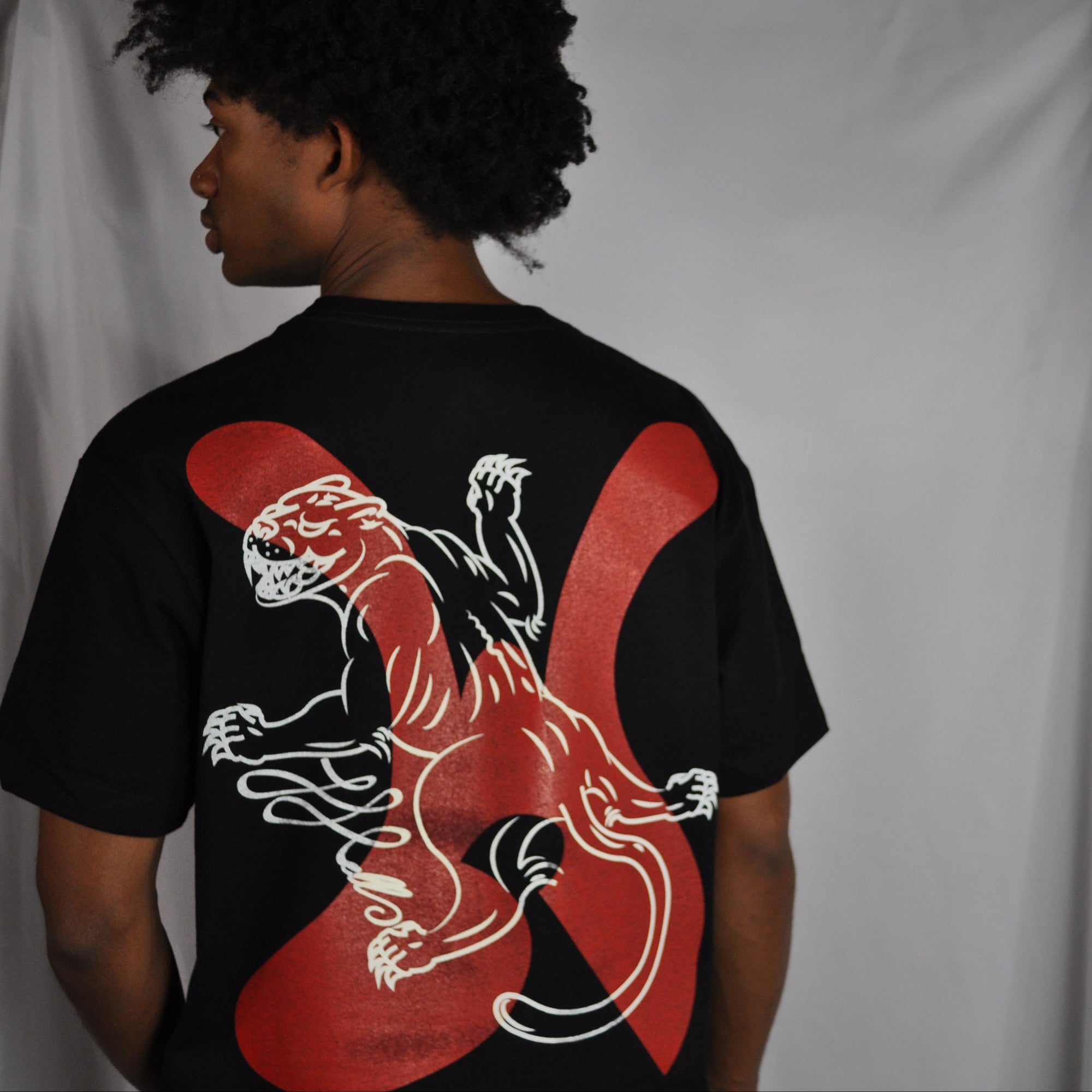 Panthers